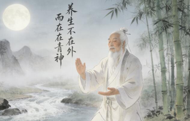 地鳖的药用功效网 | 地鳖的药用功效与主治,地鳖的药用功效与禁忌